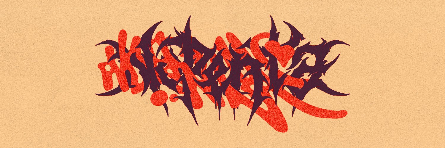 No_Penta's profile banner image