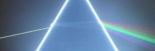 Tenorio2008's profile banner image