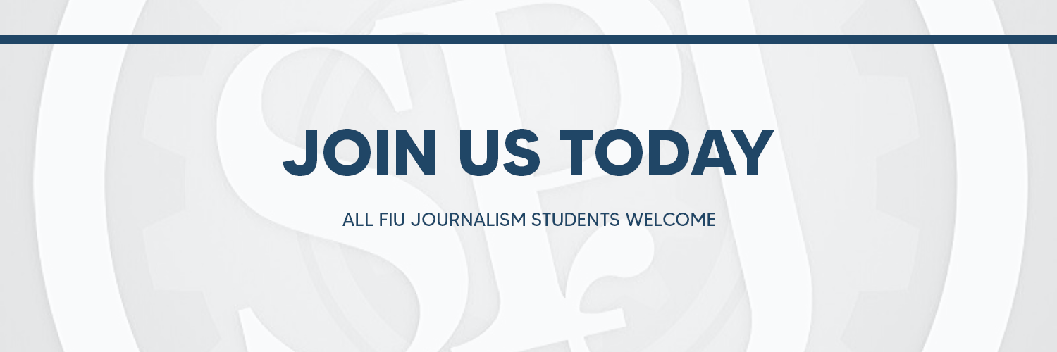 spjfiu's profile banner image