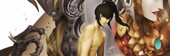 flynn__bot's profile banner image