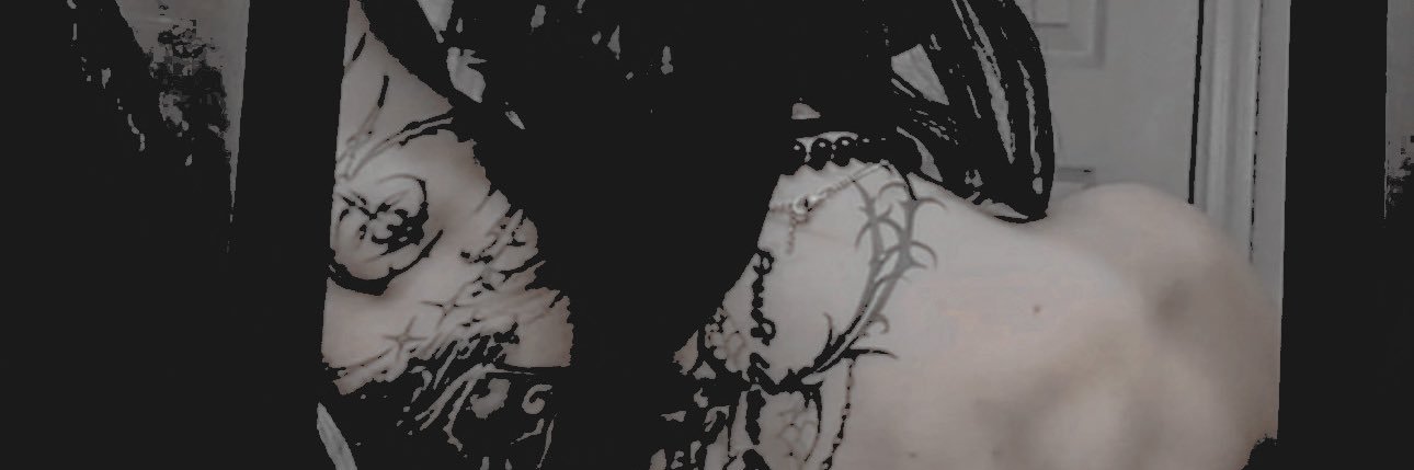 ` 𝓛𝑨𝒀𝑳𝑨. banner