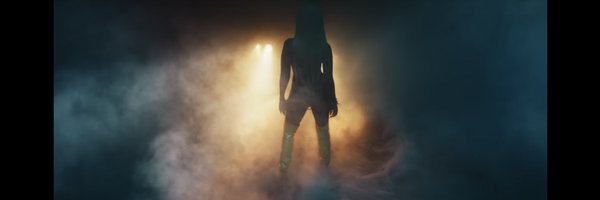 pyritesbae Profile Banner
