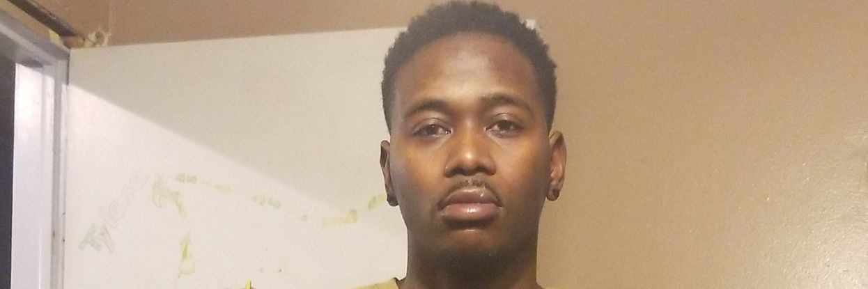 Lavish_Travis's profile banner image