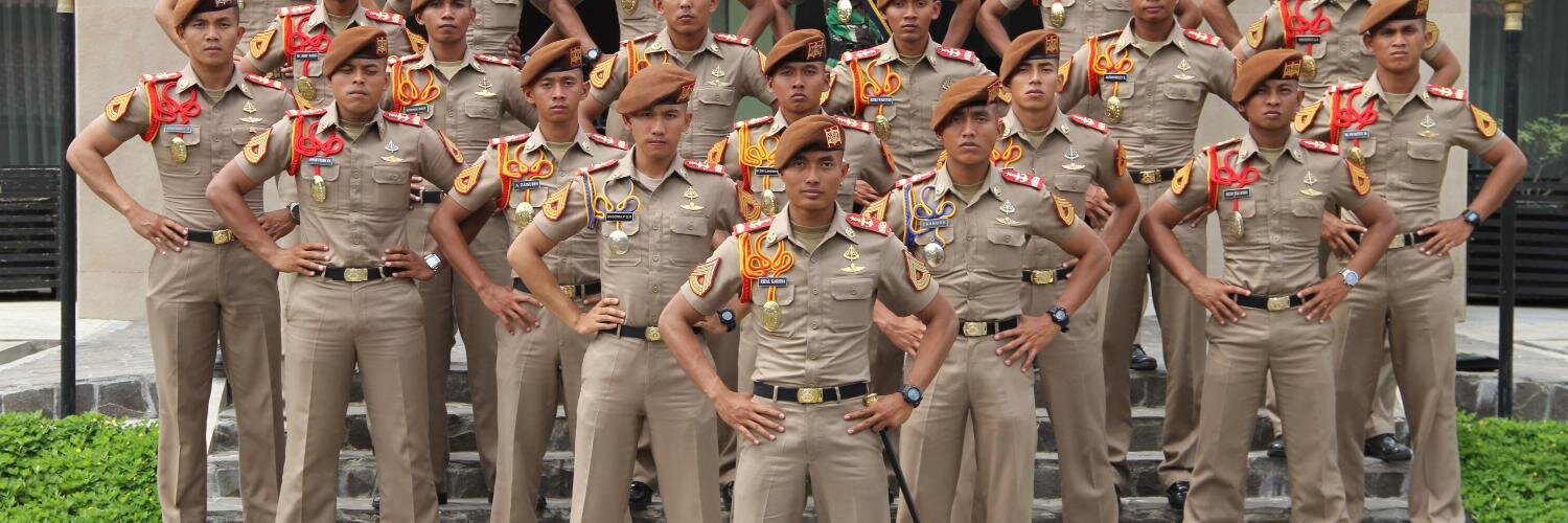 chandraellatif's profile banner image