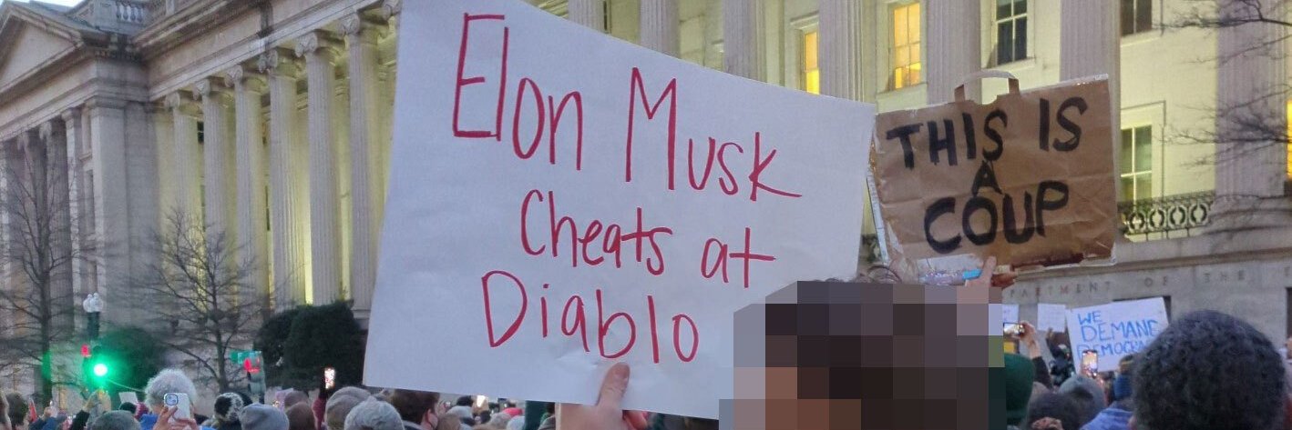 Dr Nadiah Kristensen banner