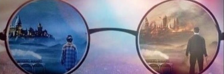 dev_rachel49's profile banner image