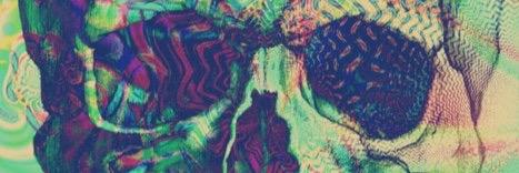 alecuu's profile banner image