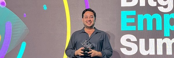 lord_of_crypto_ Profile Banner