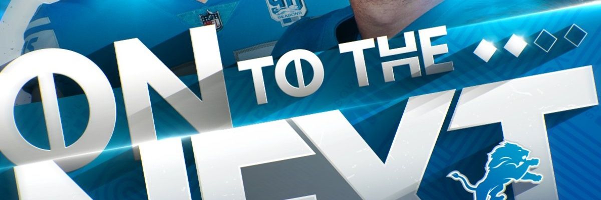 EXSwain's profile banner image