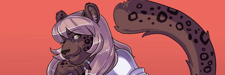 Curated Anime Tiddy banner