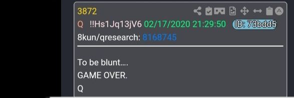 Matthew Weaver banner