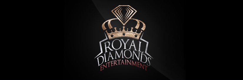 KingRoyal_RDE's profile banner image