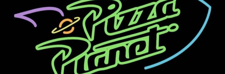 kittycupcake54's profile banner image
