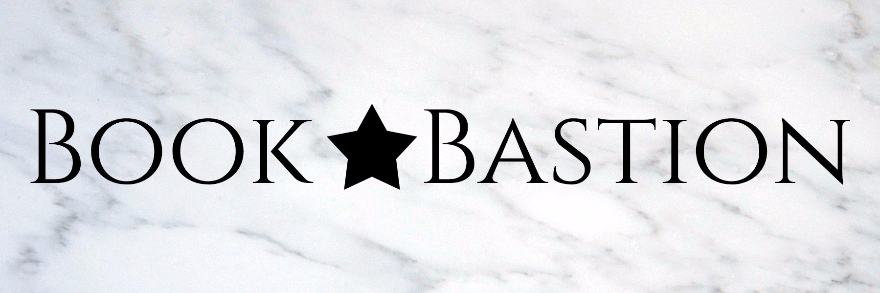 Book_Bastion's profile banner image