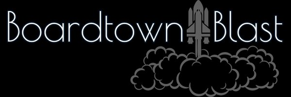 boardtownblast Profile Banner