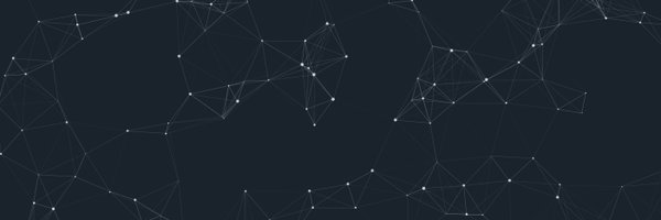 StevenNevers Profile Banner