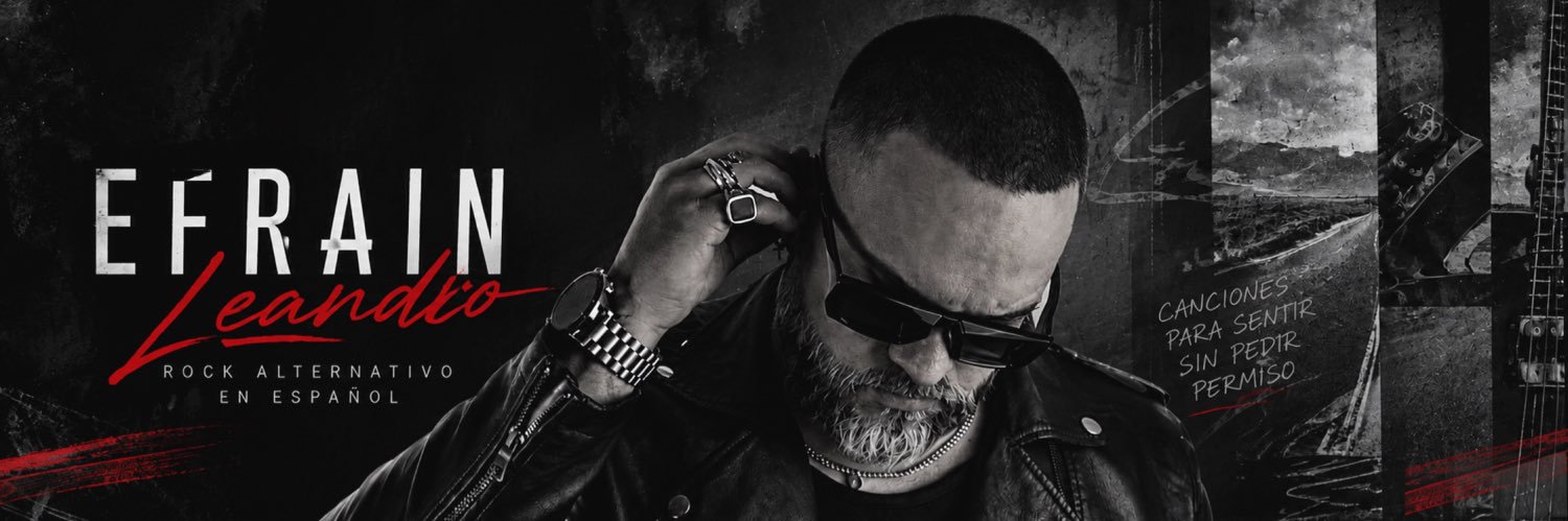 _EfrainLeandro's profile banner image