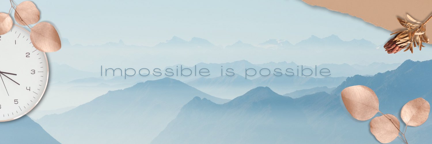 Jared Boot-Haury, PsyD, MBA, ABPP (they/he) banner