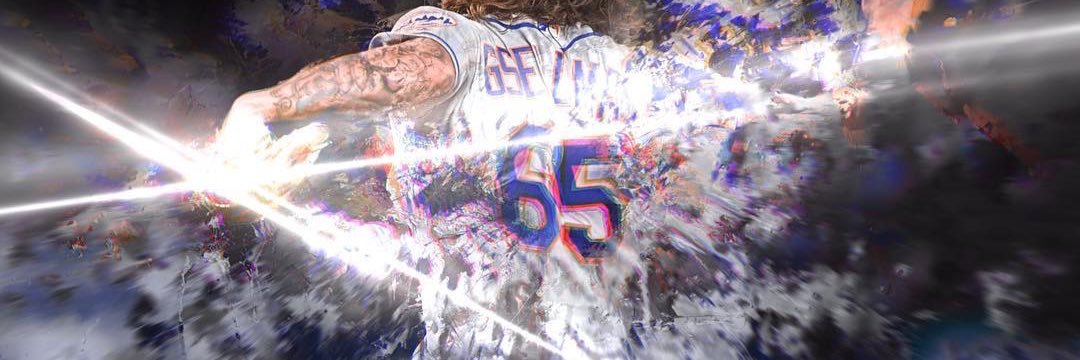 robgsellman's profile banner image