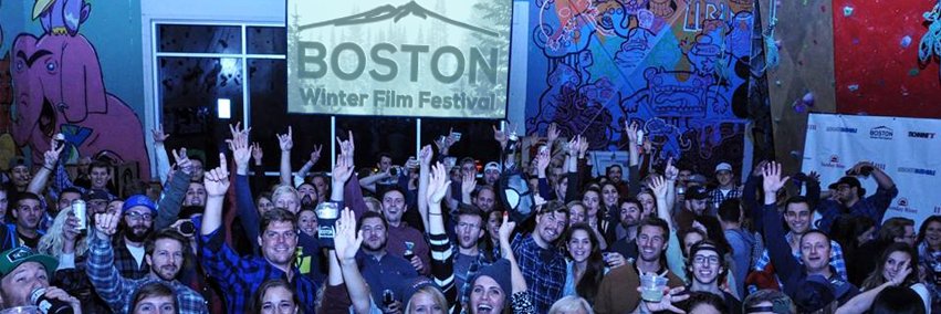 BostonWFF's profile banner image