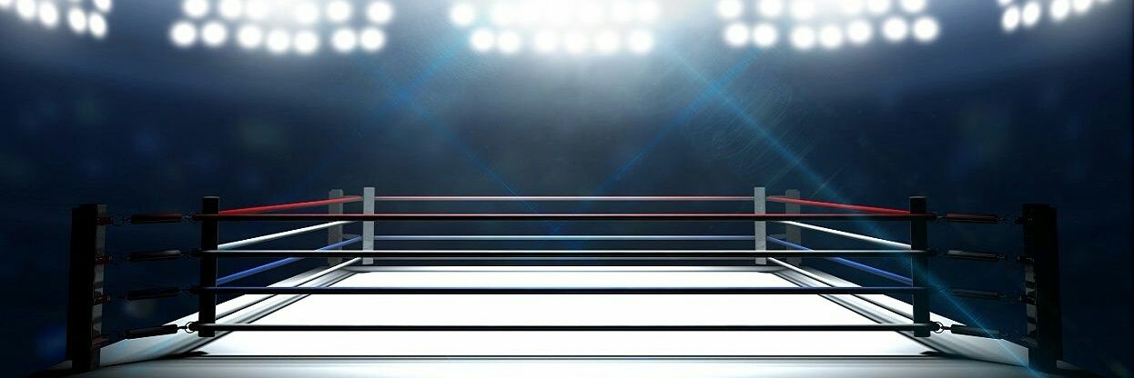 OsuBoxing's profile banner image