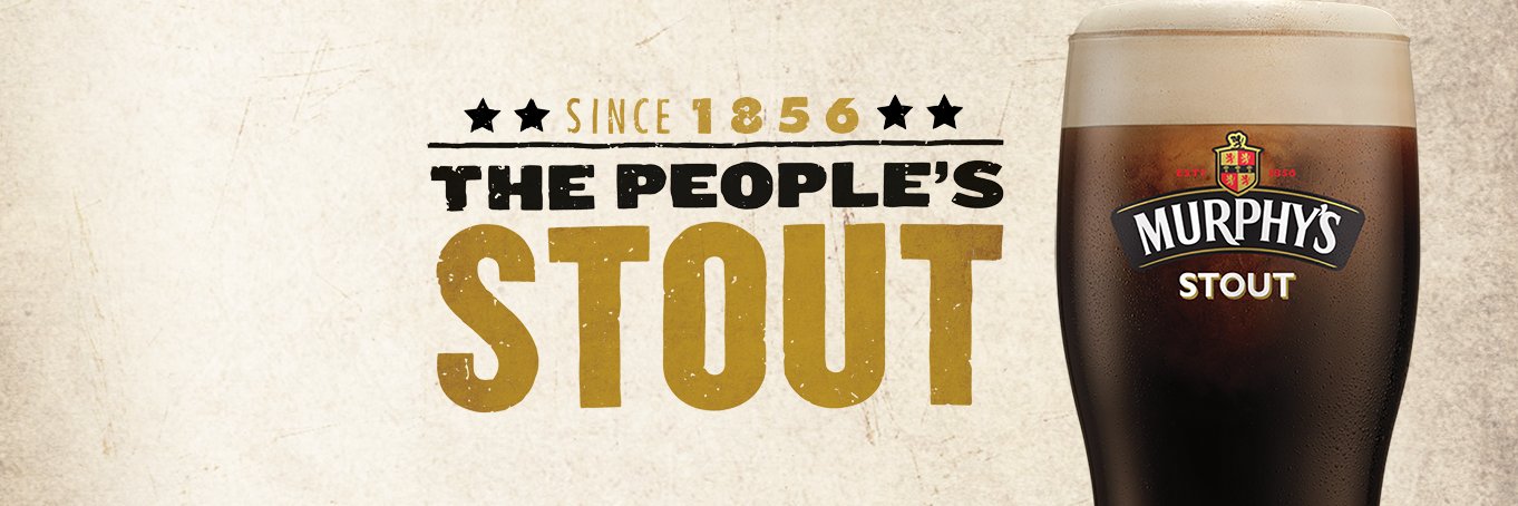 MurphysStoutUS banner