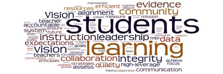 Danielle Alston Lee banner