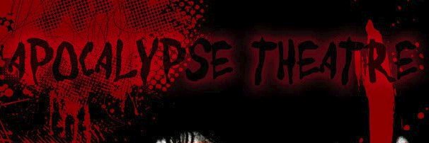 ApoxTheatre's profile banner image