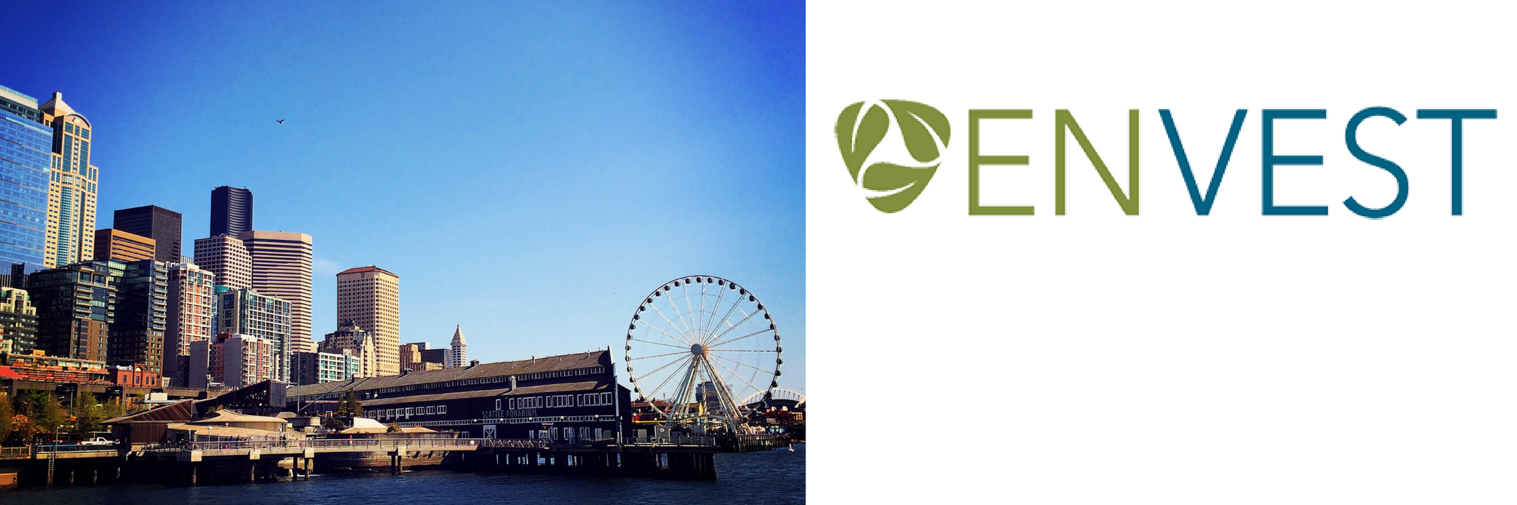 EnvestSeattle's profile banner image