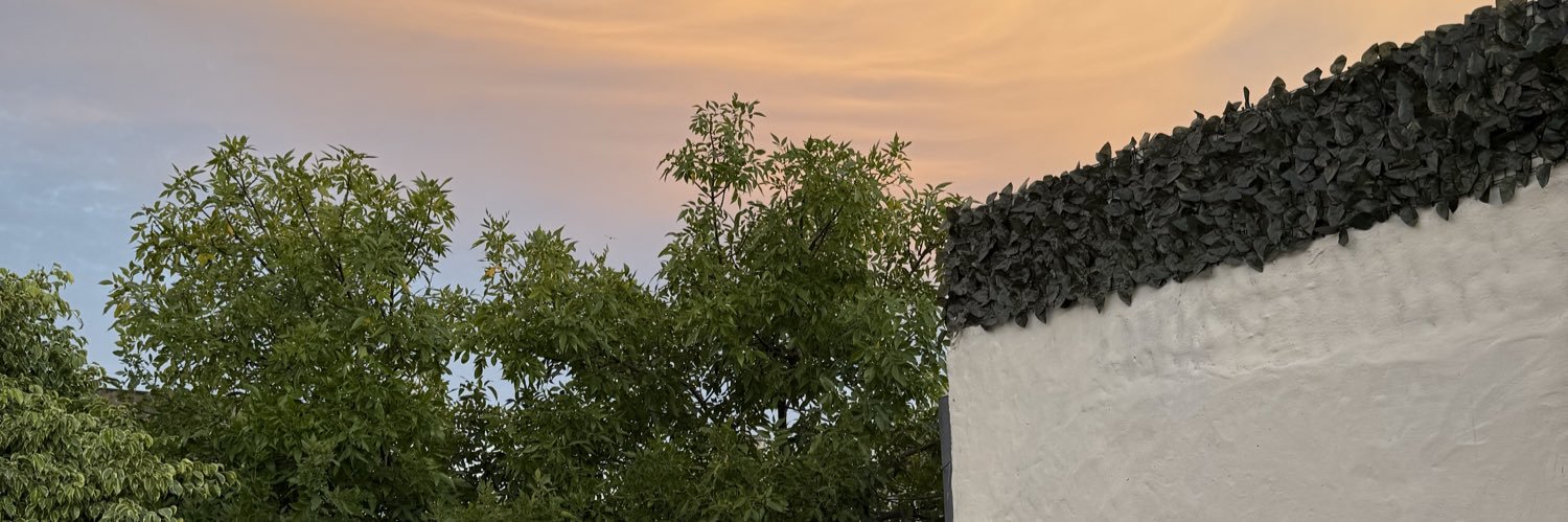 boluladeces's profile banner image