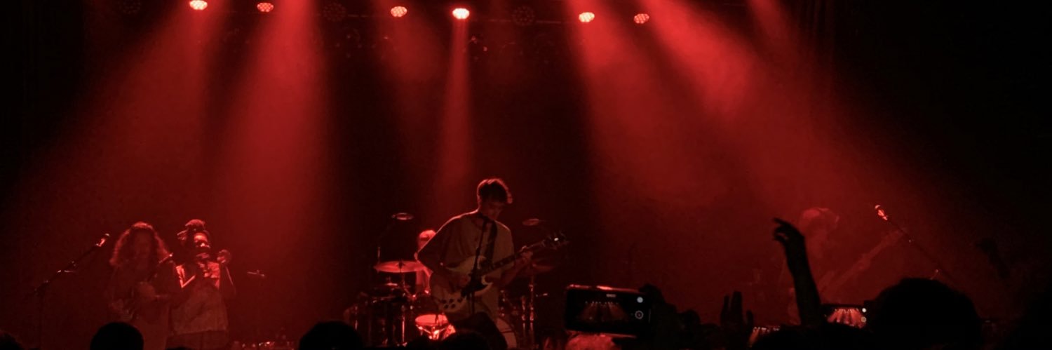 ryan banner