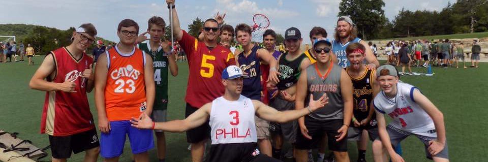 TheDT3's profile banner image