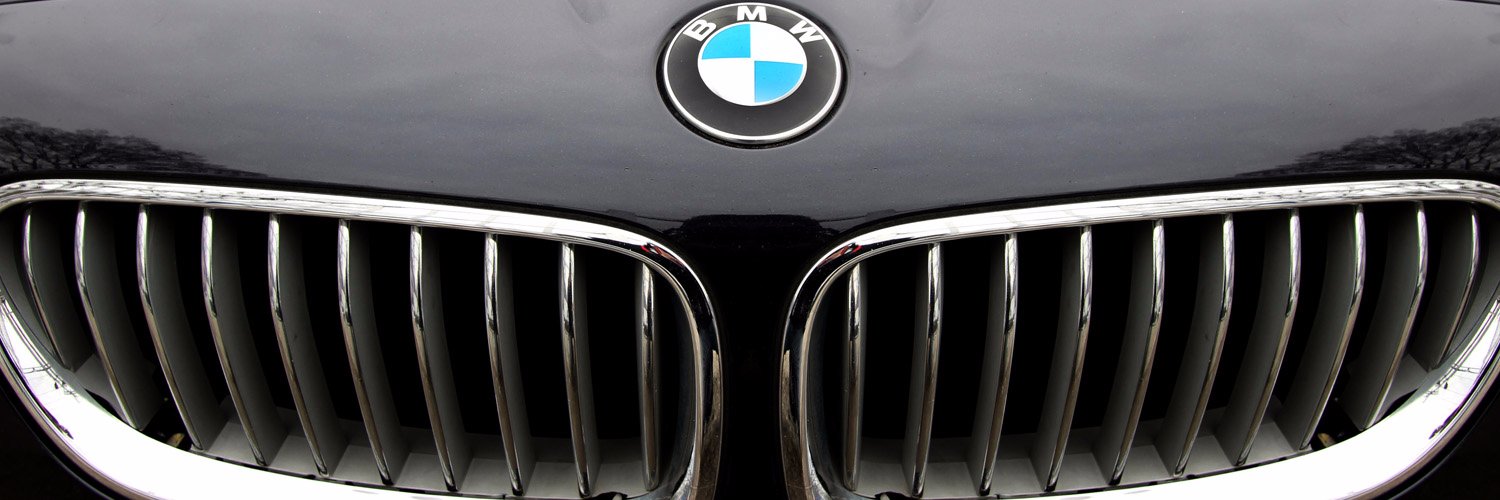 AutoExpoStore's profile banner image