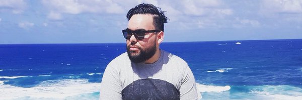 ZabreYT Profile Banner