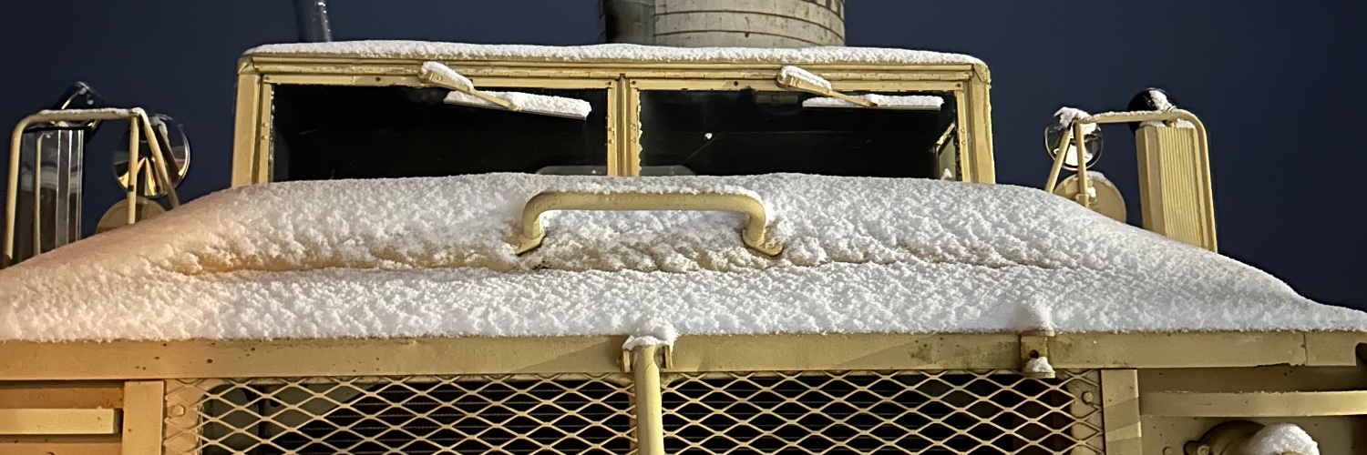 Time Traveller banner