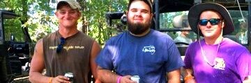 colecupit's profile banner image