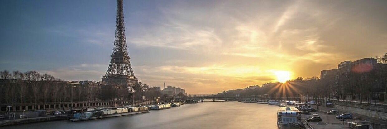 Dag 🌻☦️ banner