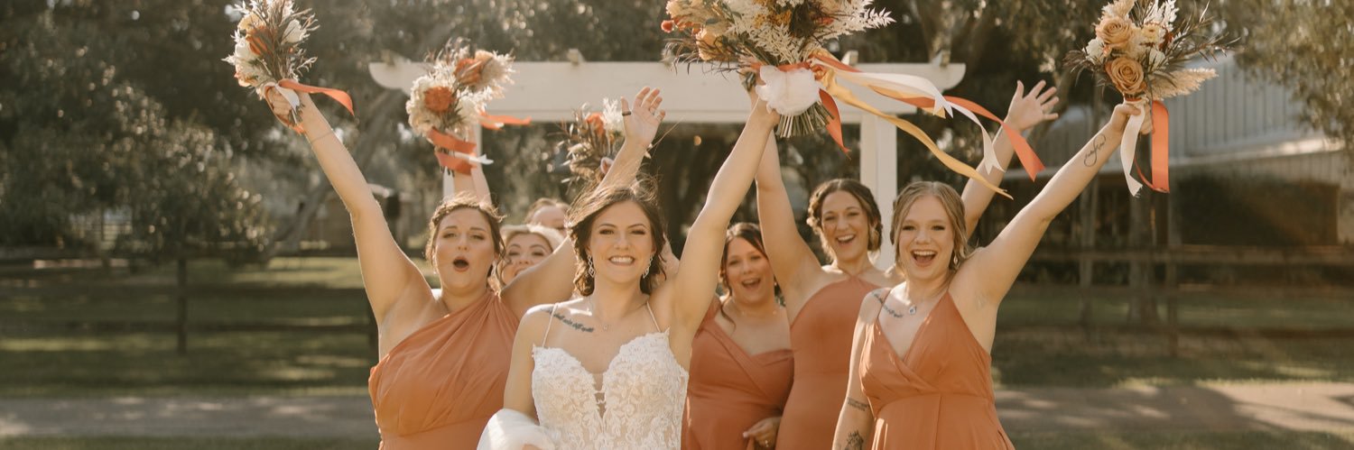 TayPow10's profile banner image