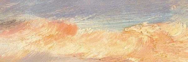 joandemena Profile Banner