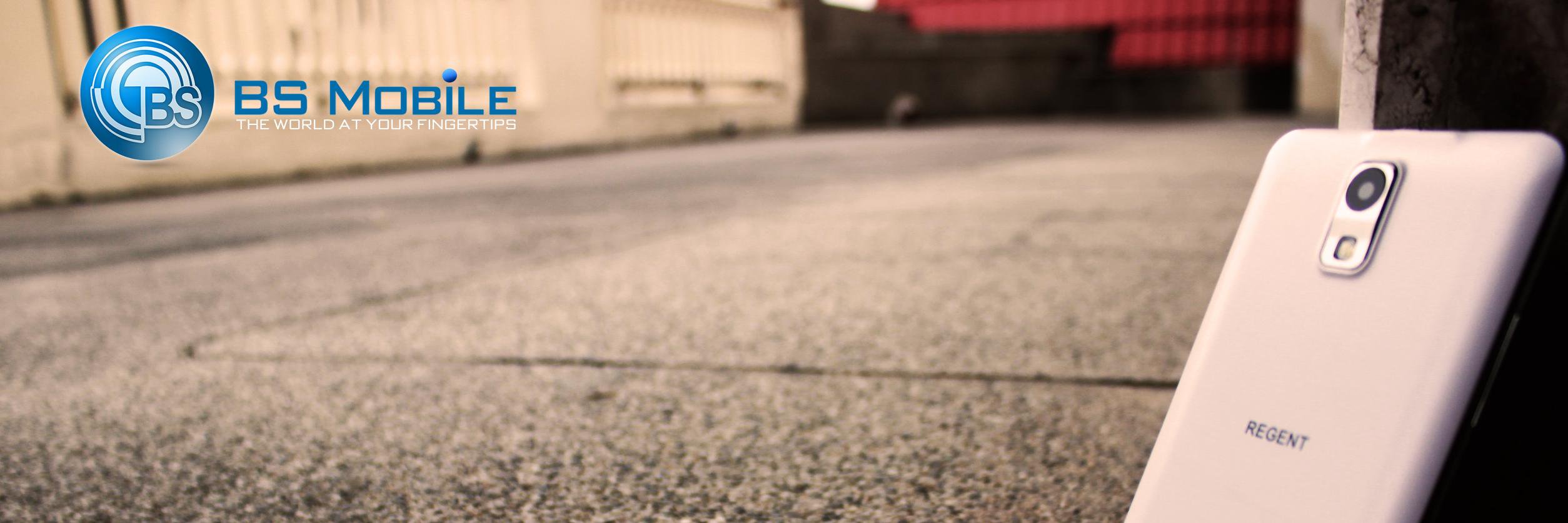 bsmobileph's profile banner image