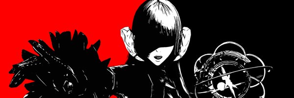 LunaElyXIV Profile Banner