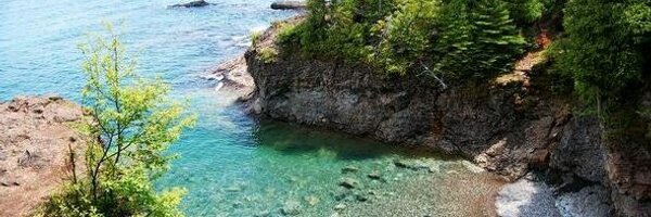 SamMeyer16 Profile Banner