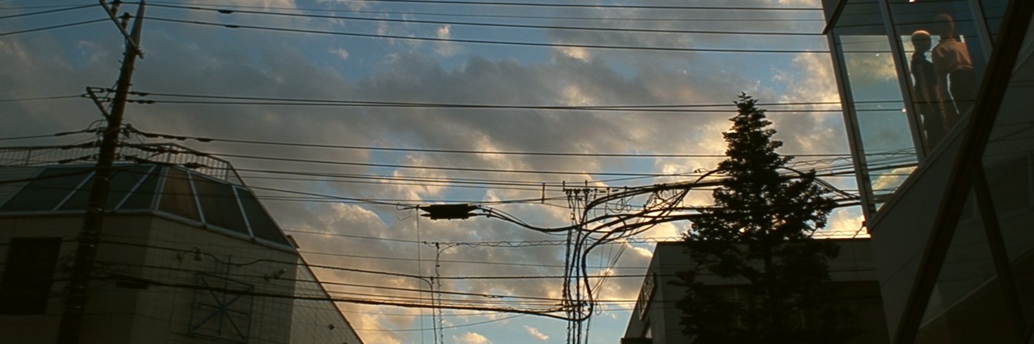 ART Documentary Edge banner