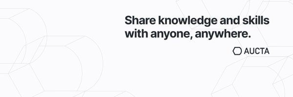 HenriWho Profile Banner