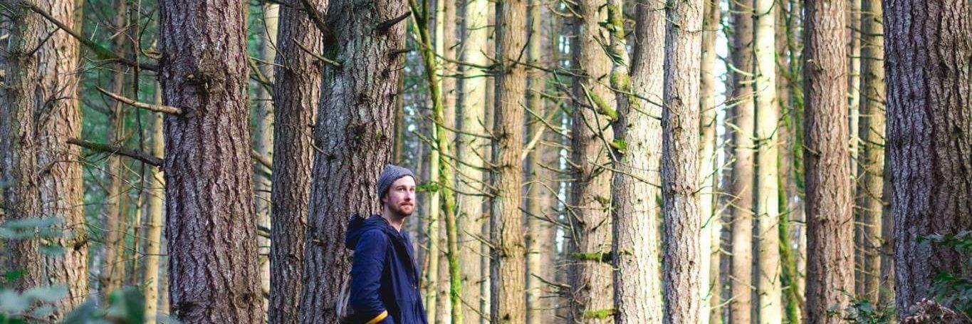 IWishIWasAPunkBand banner