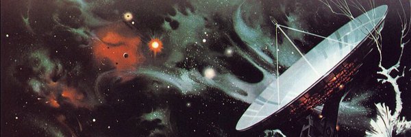 chadwickthebold Profile Banner