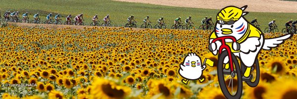 jspocycle Profile Banner
