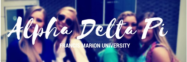 fmuadpi's profile banner image