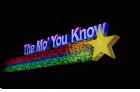 magical wheelism banner