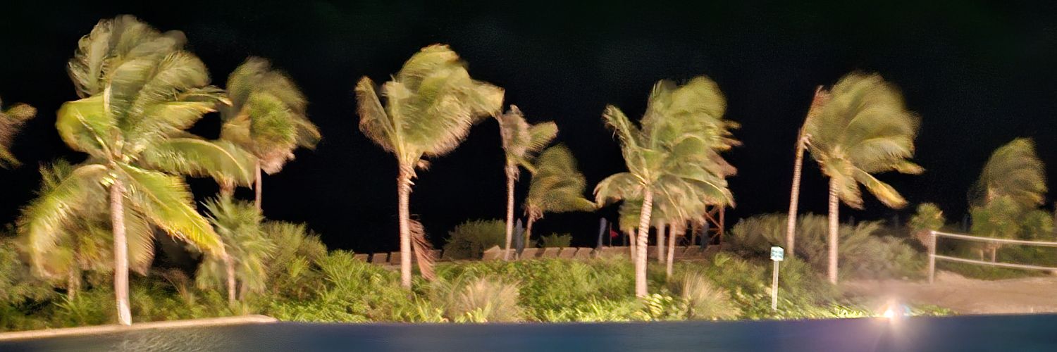 cokegotbeats's profile banner image